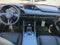 2026 Mazda Mazda3 Hatchback 2.5 S Premium