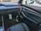 2026 Mazda Mazda3 Hatchback 2.5 S Premium