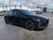 2026 Mazda Mazda3 Hatchback 2.5 S Premium