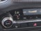 2026 Mazda Mazda3 Hatchback 2.5 S Premium