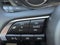 2026 Mazda Mazda3 Hatchback 2.5 S Premium