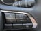 2026 Mazda Mazda3 Hatchback 2.5 S Premium