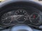 2026 Mazda Mazda3 Hatchback 2.5 S Premium