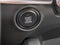 2026 Mazda Mazda3 Hatchback 2.5 S Premium