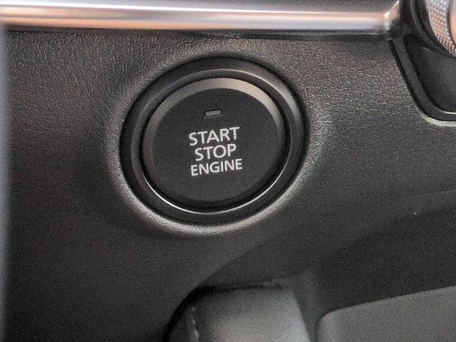 2026 Mazda Mazda3 Hatchback 2.5 S Premium