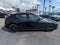 2026 Mazda Mazda3 Hatchback 2.5 S Premium