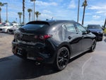 2026 Mazda Mazda3 Hatchback 2.5 S Premium