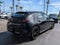 2026 Mazda Mazda3 Hatchback 2.5 S Premium