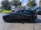 2026 Mazda Mazda3 Hatchback 2.5 S Premium