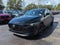 2026 Mazda Mazda3 Hatchback 2.5 S Premium