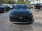 2026 Mazda Mazda3 Hatchback 2.5 S Premium