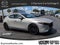 2026 Mazda Mazda3 Hatchback 2.5 S Premium
