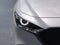 2026 Mazda Mazda3 Hatchback 2.5 S Premium
