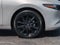 2026 Mazda Mazda3 Hatchback 2.5 S Premium