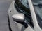 2026 Mazda Mazda3 Hatchback 2.5 S Premium
