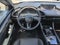2026 Mazda Mazda3 Hatchback 2.5 S Premium