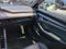 2026 Mazda Mazda3 Hatchback 2.5 S Premium