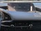 2026 Mazda Mazda3 Hatchback 2.5 S Premium