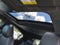 2026 Mazda Mazda3 Hatchback 2.5 S Premium