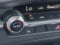 2026 Mazda Mazda3 Hatchback 2.5 S Premium