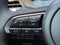 2026 Mazda Mazda3 Hatchback 2.5 S Premium