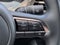 2026 Mazda Mazda3 Hatchback 2.5 S Premium