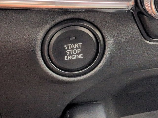 2026 Mazda Mazda3 Hatchback 2.5 S Premium