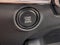 2026 Mazda Mazda3 Hatchback 2.5 S Premium