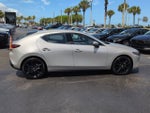 2026 Mazda Mazda3 Hatchback 2.5 S Premium