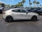 2026 Mazda Mazda3 Hatchback 2.5 S Premium