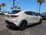 2026 Mazda Mazda3 Hatchback 2.5 S Premium