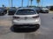 2026 Mazda Mazda3 Hatchback 2.5 S Premium