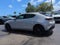 2026 Mazda Mazda3 Hatchback 2.5 S Premium