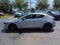 2026 Mazda Mazda3 Hatchback 2.5 S Premium