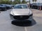2026 Mazda Mazda3 Hatchback 2.5 S Premium