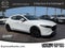 2026 Mazda Mazda3 Hatchback 2.5 S Premium