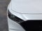 2026 Mazda Mazda3 Hatchback 2.5 S Premium