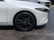 2026 Mazda Mazda3 Hatchback 2.5 S Premium