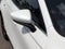 2026 Mazda Mazda3 Hatchback 2.5 S Premium