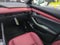 2026 Mazda Mazda3 Hatchback 2.5 S Premium