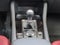 2026 Mazda Mazda3 Hatchback 2.5 S Premium