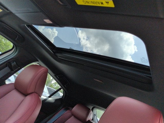 2026 Mazda Mazda3 Hatchback 2.5 S Premium