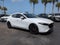 2026 Mazda Mazda3 Hatchback 2.5 S Premium