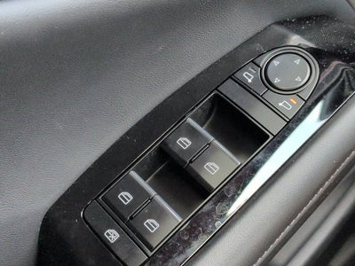 2026 Mazda Mazda3 Hatchback 2.5 S Premium