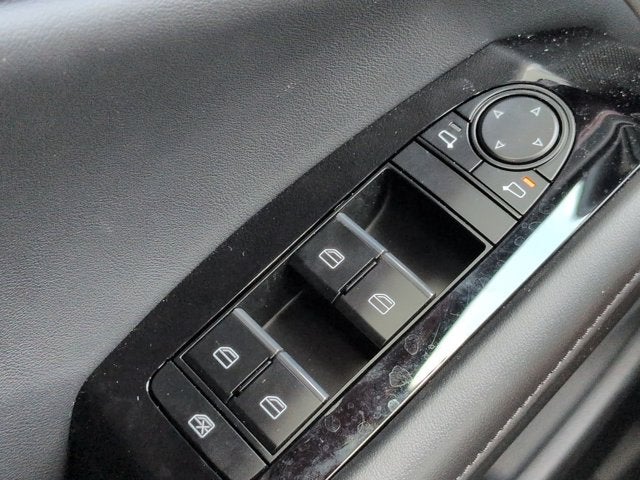 2026 Mazda Mazda3 Hatchback 2.5 S Premium