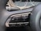 2026 Mazda Mazda3 Hatchback 2.5 S Premium