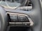 2026 Mazda Mazda3 Hatchback 2.5 S Premium
