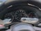 2026 Mazda Mazda3 Hatchback 2.5 S Premium