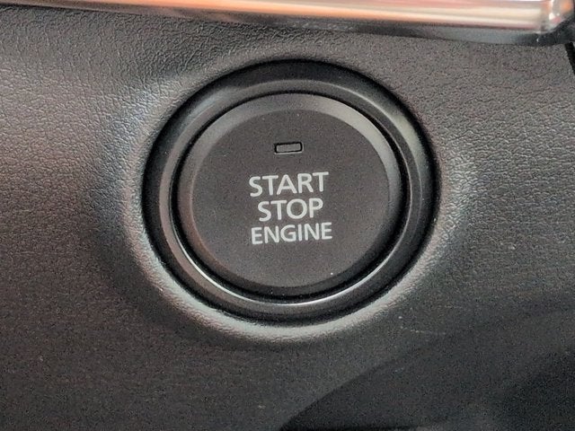 2026 Mazda Mazda3 Hatchback 2.5 S Premium