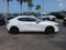 2026 Mazda Mazda3 Hatchback 2.5 S Premium